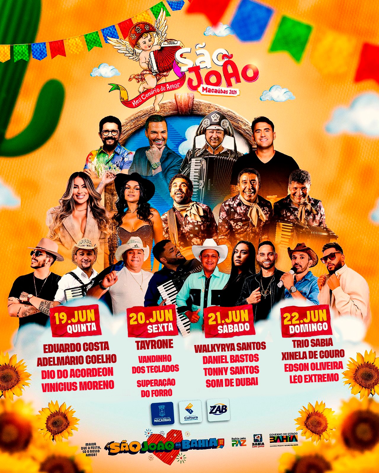 Cartaz-Oficial-2025